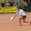 italia-ungheria femm. foto mosna _5241 29